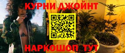 марки nbome Кандалакша